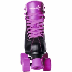 Kinderspeelgoed -Kinderspeelgoed authentic sports rolschaatsen muuwmi disco maat 31 tot 34 paars a288780 1