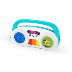Baby Einstein Muziekinstrument Voor Peuters