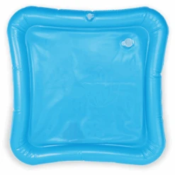 Baby Einstein Opus' Ocean Van Discovery ™ Water Mat 7 Baby Einstein Opus' Ocean Van Discovery ™ Water Mat -Kinderspeelgoed baby einstein opus ocean van discovery water mat a319348 2