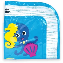 Baby Einstein Opus' Ocean Van Discovery ™ Water Mat 8 Baby Einstein Opus' Ocean Van Discovery ™ Water Mat -Kinderspeelgoed baby einstein opus ocean van discovery water mat a319348 3