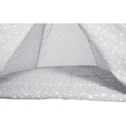 BabyGO Little Tent -Kinderspeelgoed babygo little tent a381868 2