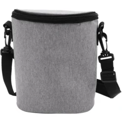 BabyRuf Thermische Zak BT 50