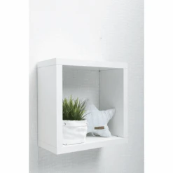 Baby's Only Muziekdoos Ster Kabel Stone Green 7 Baby's Only Muziekdoos Ster Kabel Stone Green -Kinderspeelgoed babys only muziekdoos ster kabel stone green a307521 2