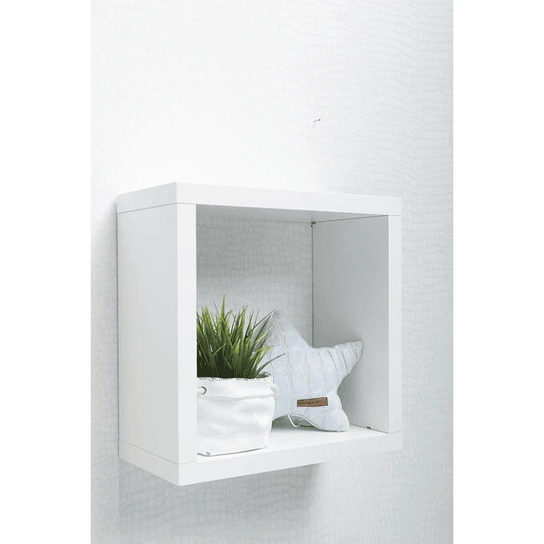 Baby's Only Muziekdoos Ster Kabel Stone Green 3 Baby's Only Muziekdoos Ster Kabel Stone Green - Afbeelding 3