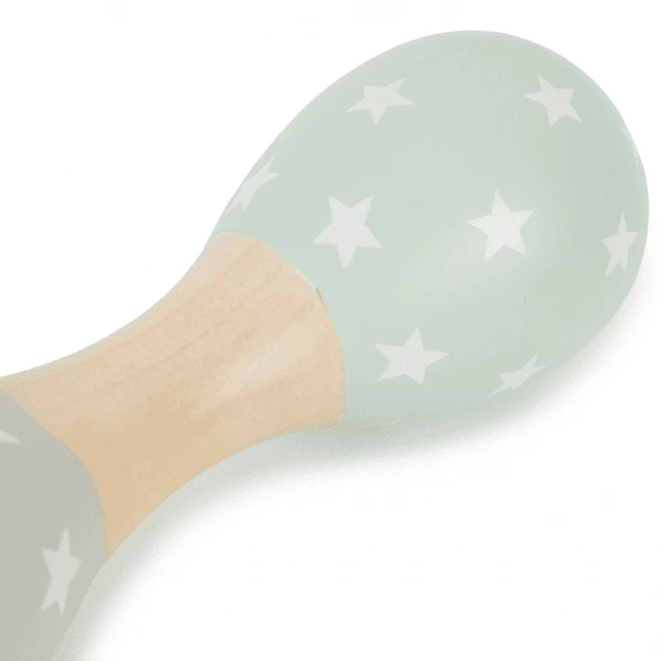 Bieco Dubbele Halterratel 2 Bieco Dubbele Halterratel - Afbeelding 2