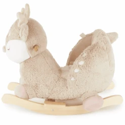 Bieco Ella Het Schommelende Hert 8 Bieco Ella Het Schommelende Hert -Kinderspeelgoed bieco ella het schommelende hert a369514 3