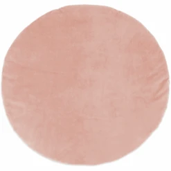 Bieco Kruipend Hert -Kinderspeelgoed bieco kruipend hert a304339 4