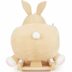 Bieco Schommeldier Konijn Hopsi -Kinderspeelgoed bieco schommeldier konijn hopsi a278492 4