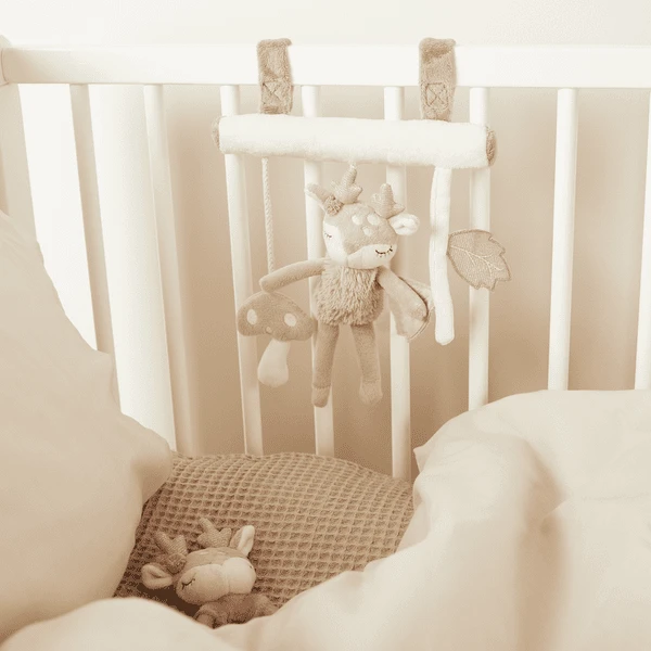 Bieco Winkelwagenhert 2 Bieco Winkelwagenhert - Afbeelding 2