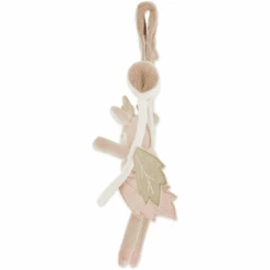 Bieco Winkelwagenhert 7 Bieco Winkelwagenhert -Kinderspeelgoed bieco winkelwagenhert a304413 2