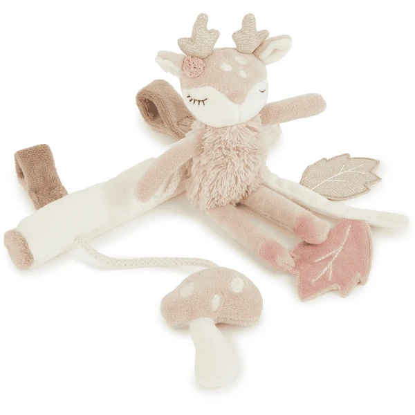 Bieco Winkelwagenhert 4 Bieco Winkelwagenhert - Afbeelding 4