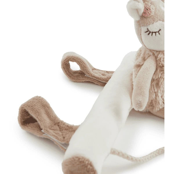 Bieco Winkelwagenhert 5 Bieco Winkelwagenhert - Afbeelding 5