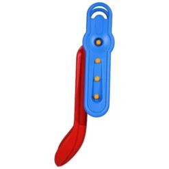 BIG-Fun-Slide Glijbaan 152 Cm -Kinderspeelgoed big fun slide glijbaan 152 cm a070363 2