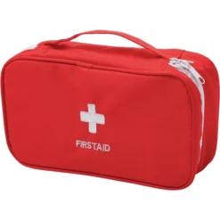 Bino Gebitsset, 10 St. 7 Bino Gebitsset, 10 St. -Kinderspeelgoed bino gebitsset 10 st a313754 2