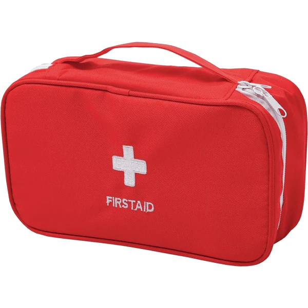 Bino Gebitsset, 10 St. 3 Bino Gebitsset, 10 St. - Afbeelding 3