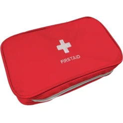 Bino Gebitsset, 10 St. 8 Bino Gebitsset, 10 St. -Kinderspeelgoed bino gebitsset 10 st a313754 3