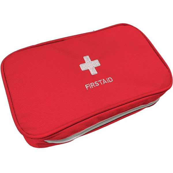 Bino Gebitsset, 10 St. 4 Bino Gebitsset, 10 St. - Afbeelding 4