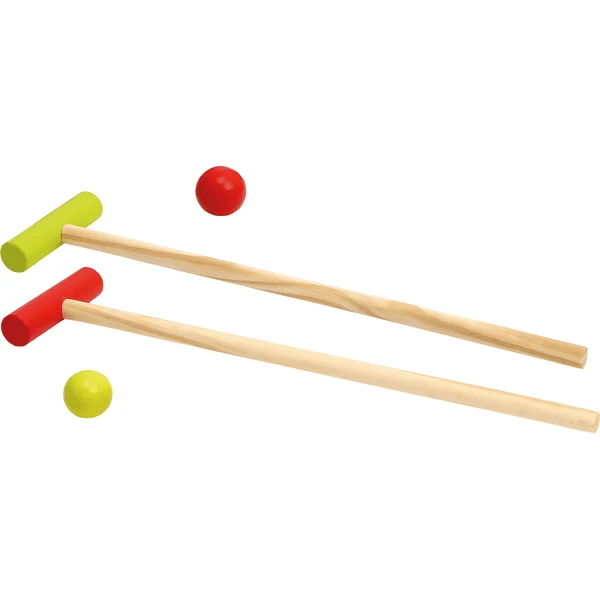 Bino Kinderset Rocket Van Hout, Dierentuin 3 Bino Kinderset Rocket Van Hout, Dierentuin - Afbeelding 3