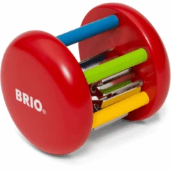 BRIO® Rammelaar 30051