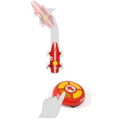 BRIO® RC Racewagen -Kinderspeelgoed brio rc racewagen a271497 2