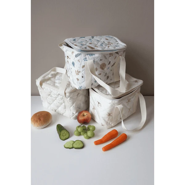 Cam Cam Copenhagen Cam Cam® COPENHAGEN Koeltas Dream Land 3 Cam Cam Copenhagen Cam Cam® COPENHAGEN Koeltas Dream Land - Afbeelding 3