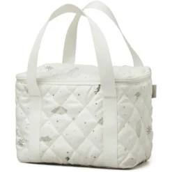 Cam Cam Copenhagen Cam Cam® COPENHAGEN Koeltas Dream Land 8 Cam Cam Copenhagen Cam Cam® COPENHAGEN Koeltas Dream Land -Kinderspeelgoed cam cam copenhagen koeltas dream land a371674 3