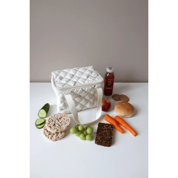 Cam Cam Copenhagen Cam Cam® COPENHAGEN Koeltas Dream Land 5 Cam Cam Copenhagen Cam Cam® COPENHAGEN Koeltas Dream Land - Afbeelding 5