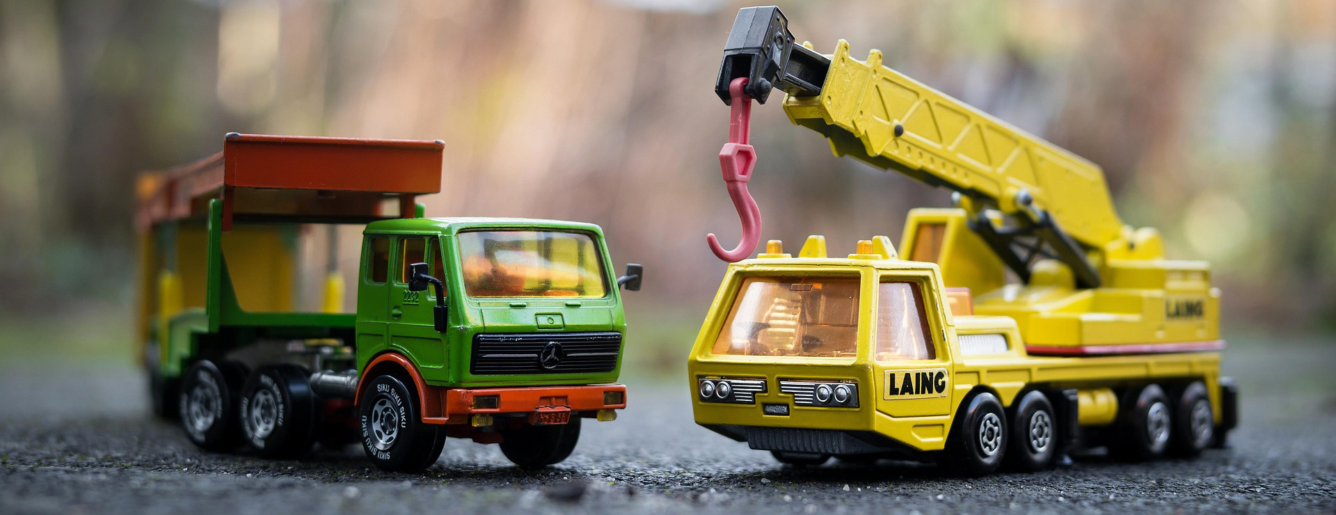 Kinderspeelgoed 1 Kinderspeelgoed -Kinderspeelgoed cars 2060420 1920