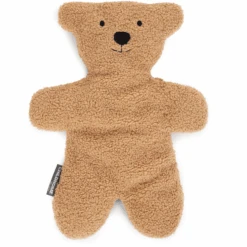 Childhome CHILD HOME Teddy Knuffel Bruin