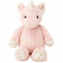 Cloud-b ®Ella De Eenhoorn Roze