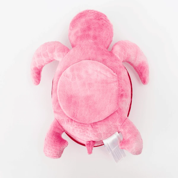 Cloud-b ® ™ Tranquil Turtle - Roze 4 Cloud-b ® ™ Tranquil Turtle - Roze - Afbeelding 4