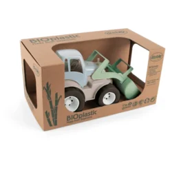 Dantoy BIO Trekker -Kinderspeelgoed dantoy bio trekker a400885 2