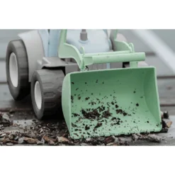 Dantoy BIO Trekker -Kinderspeelgoed dantoy bio trekker a400885 3