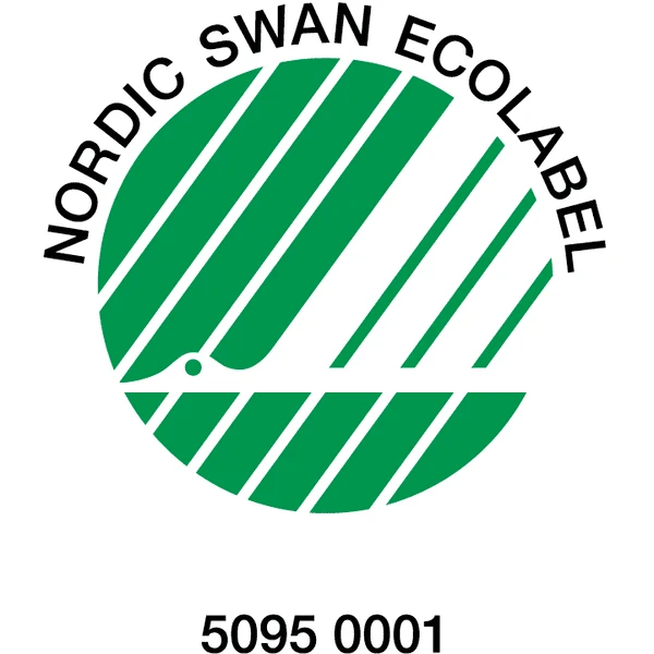 Dantoy Kleine BIO Bijtring Ketting Koraal 2 Dantoy Kleine BIO Bijtring Ketting Koraal - Afbeelding 2