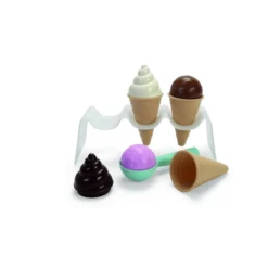 Dantoy Thorbjorn Eisset Op Het Web