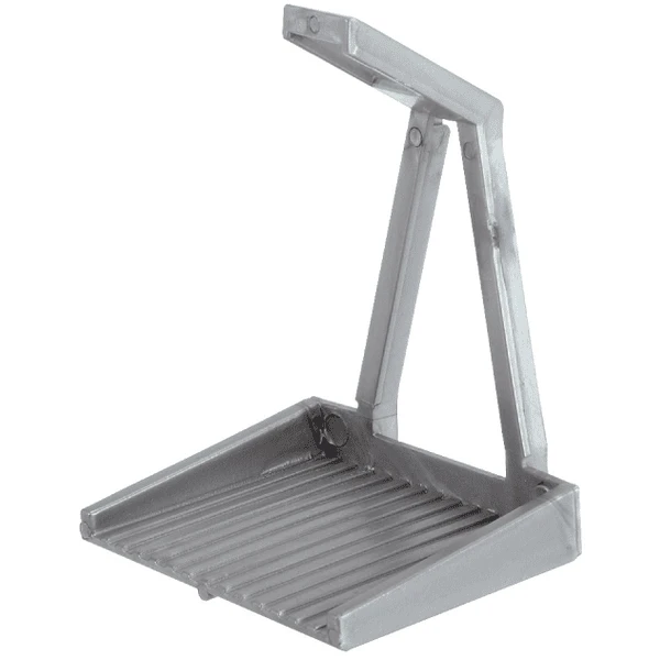 Dickie Giant Crane 5 Dickie Giant Crane - Afbeelding 5