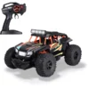 DICKIE RC Badland Explore R, RTR