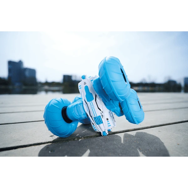 DICKIE RC Wild Flippy 2 DICKIE RC Wild Flippy - Afbeelding 2