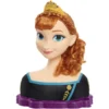 Disney Frozen 2 Koningin Anne Kappershoofd Deluxe