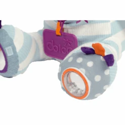 Dolce Toys Miereneter -Kinderspeelgoed dolce toys miereneter a314319 2