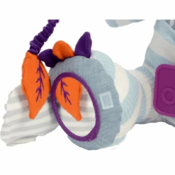 Dolce Toys Miereneter -Kinderspeelgoed dolce toys miereneter a314319 3