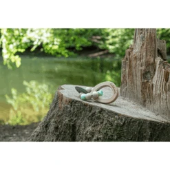 Eichhorn Baby Pure Bijtring 7 Eichhorn Baby Pure Bijtring -Kinderspeelgoed eichhorn baby pure bijtring a293765 2