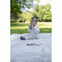 Eichhorn Baby Pure Bijtring 9 Eichhorn Baby Pure Bijtring -Kinderspeelgoed eichhorn baby pure bijtring a293765 4