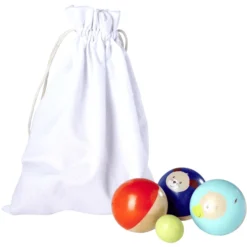 Eichhorn Outdoor , Boccia 9 Eichhorn Outdoor , Boccia -Kinderspeelgoed eichhorn outdoor boccia a399986 4