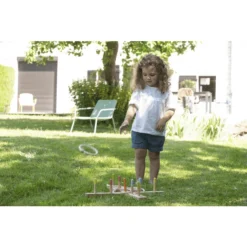 Eichhorn Ringwerpen -Kinderspeelgoed eichhorn ringwerpen a415309 3