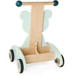 Eichhorn Rollator -Kinderspeelgoed eichhorn rollator a333637 2