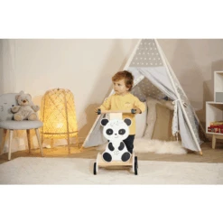 Eichhorn Rollator -Kinderspeelgoed eichhorn rollator a333637 3