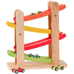 EverEarth® Autobaan