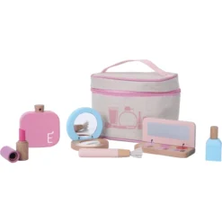 EverEarth® Make-up Tas 8 EverEarth® Make-up Tas -Kinderspeelgoed everearth make up tas a281264 3