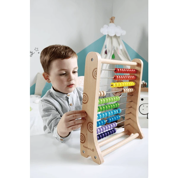 EverEarth® Telraam 2 EverEarth® Telraam - Afbeelding 2